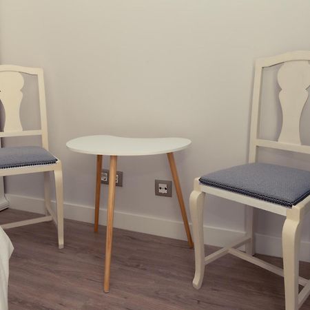 Appartement Guardavinas24 à Logroño Extérieur photo