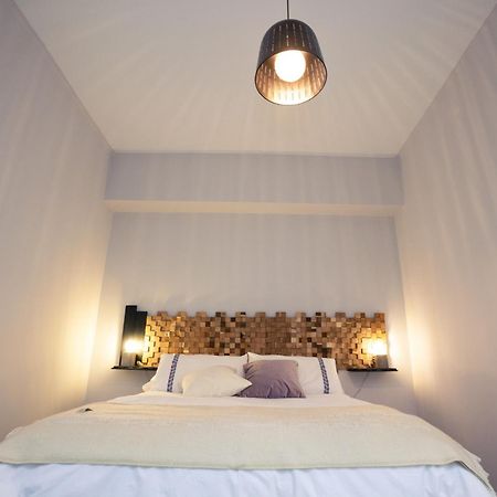 Appartement Guardavinas24 à Logroño Extérieur photo