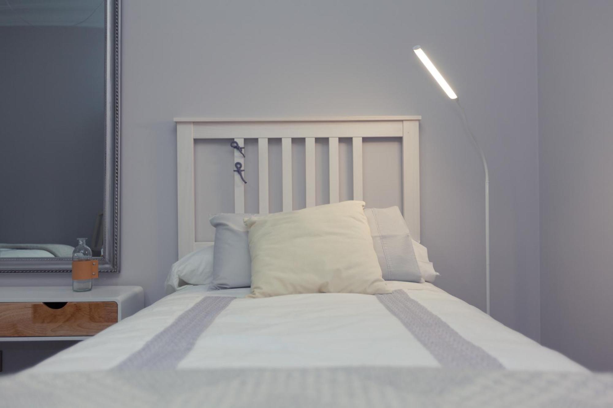 Appartement Guardavinas24 à Logroño Extérieur photo