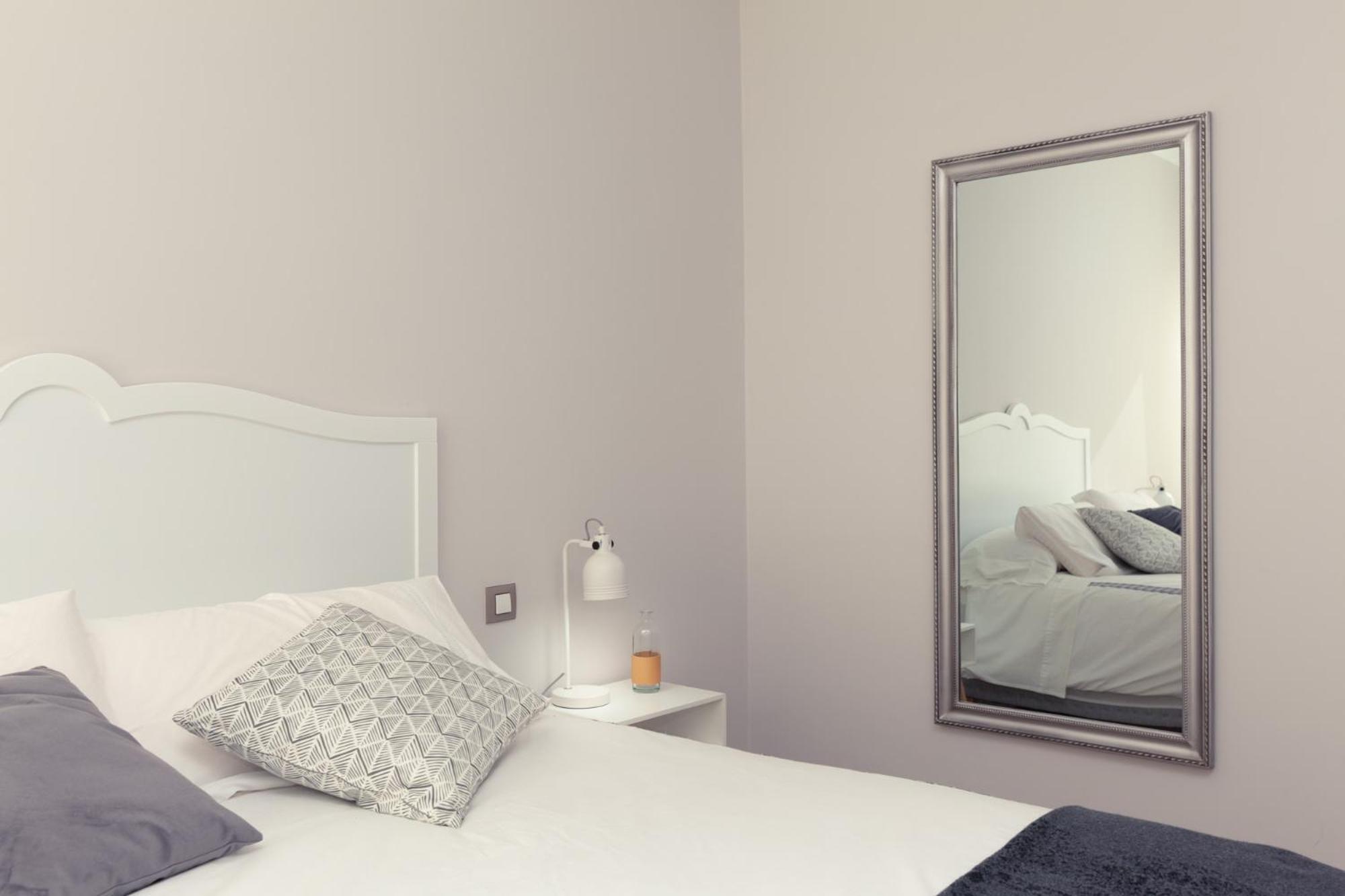 Appartement Guardavinas24 à Logroño Extérieur photo