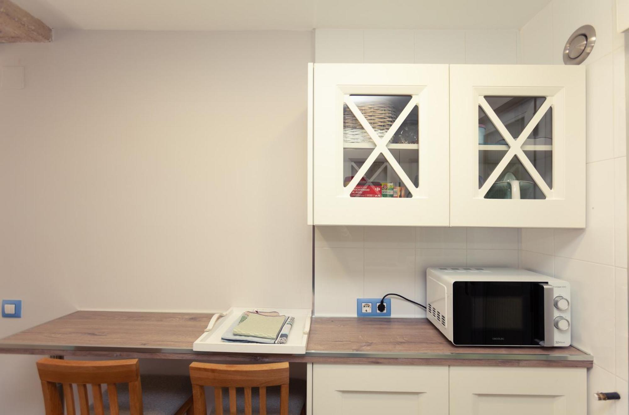 Appartement Guardavinas24 à Logroño Extérieur photo