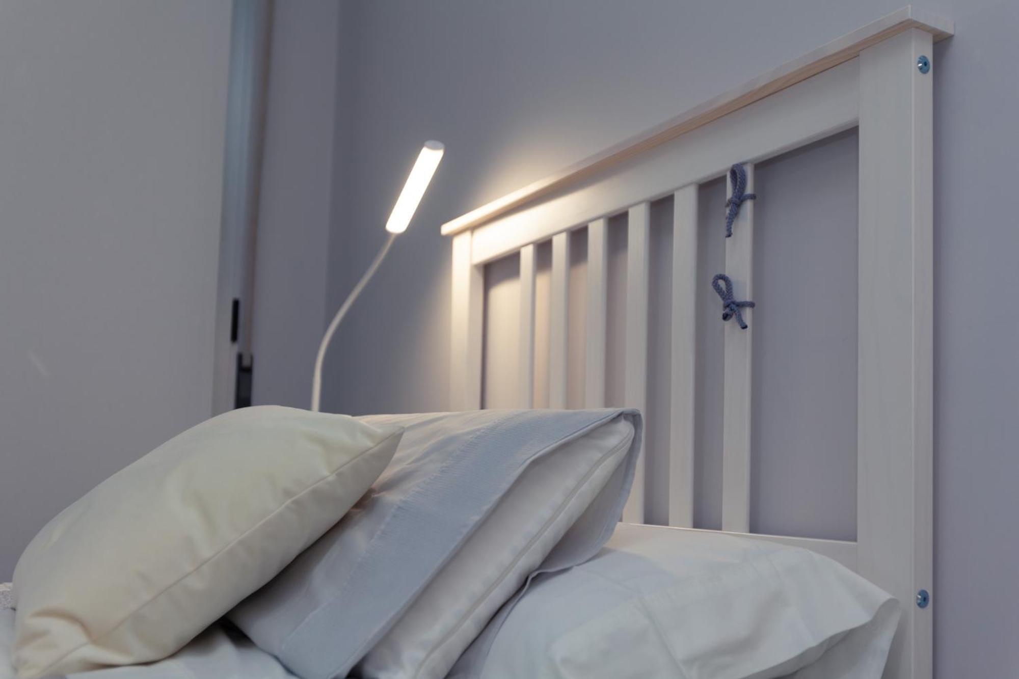 Appartement Guardavinas24 à Logroño Extérieur photo