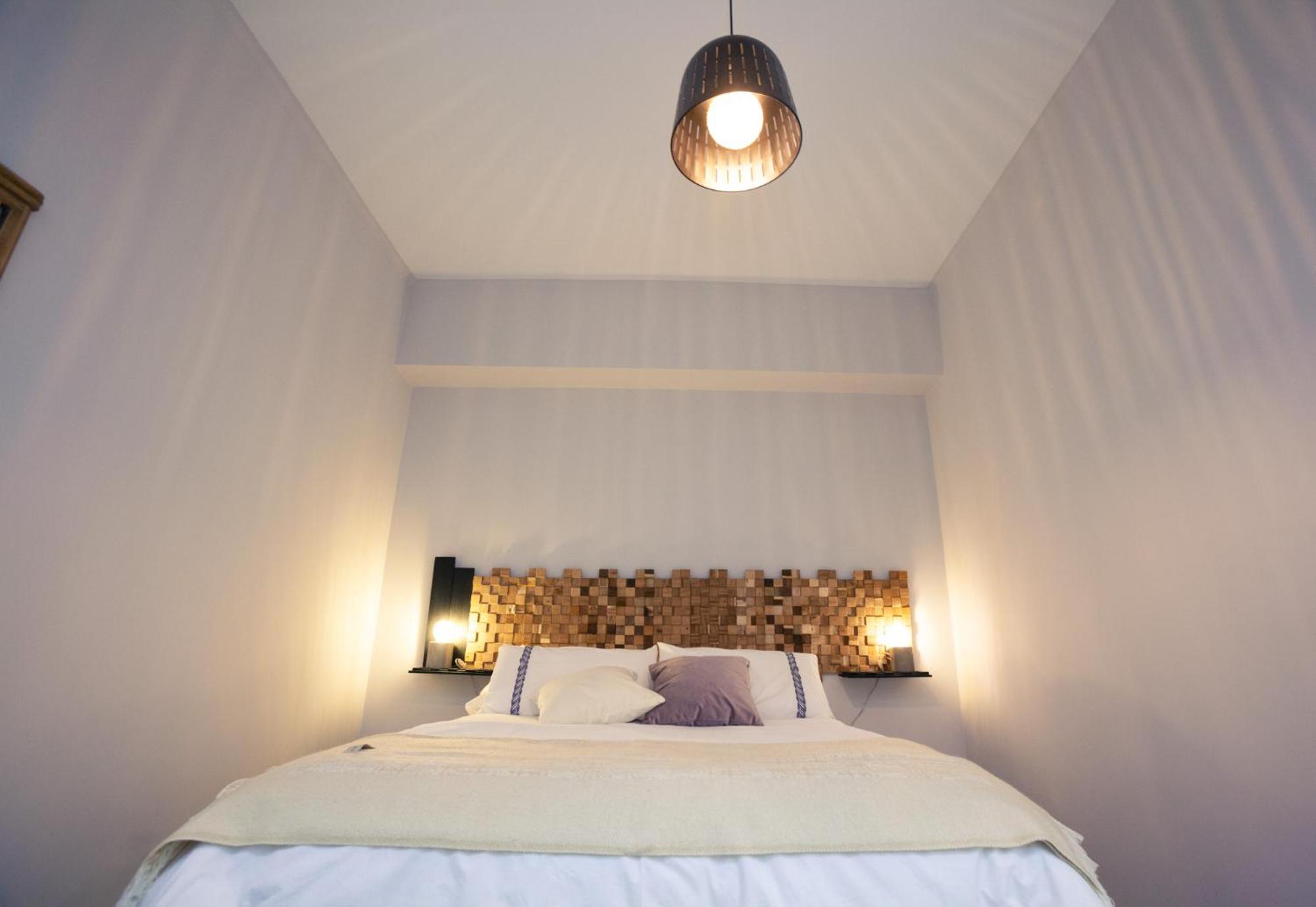 Appartement Guardavinas24 à Logroño Extérieur photo