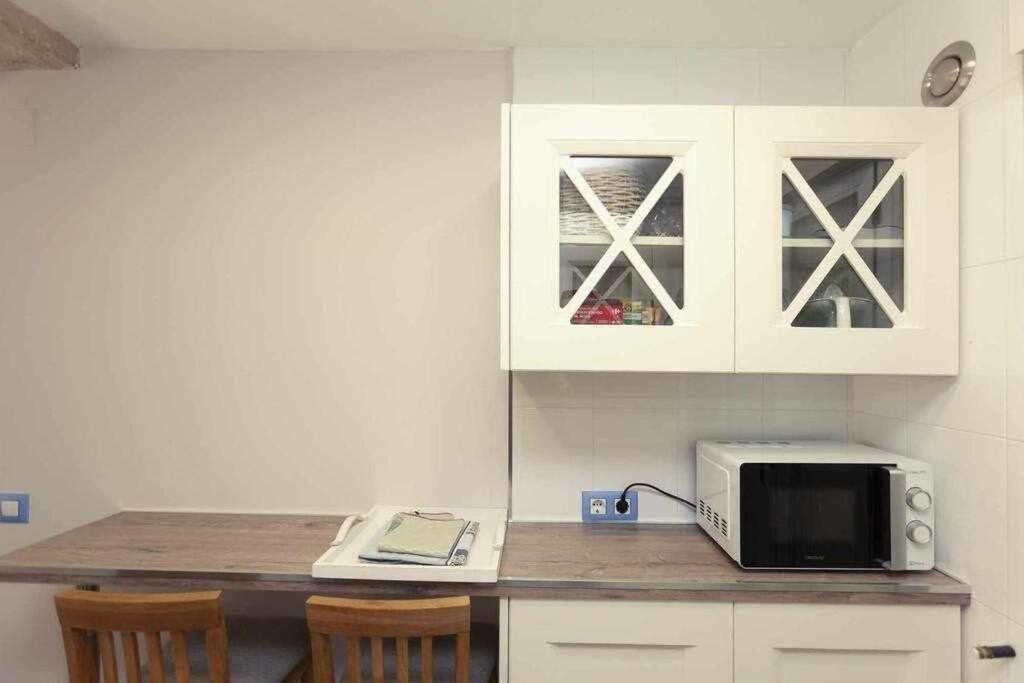 Appartement Guardavinas24 à Logroño Extérieur photo