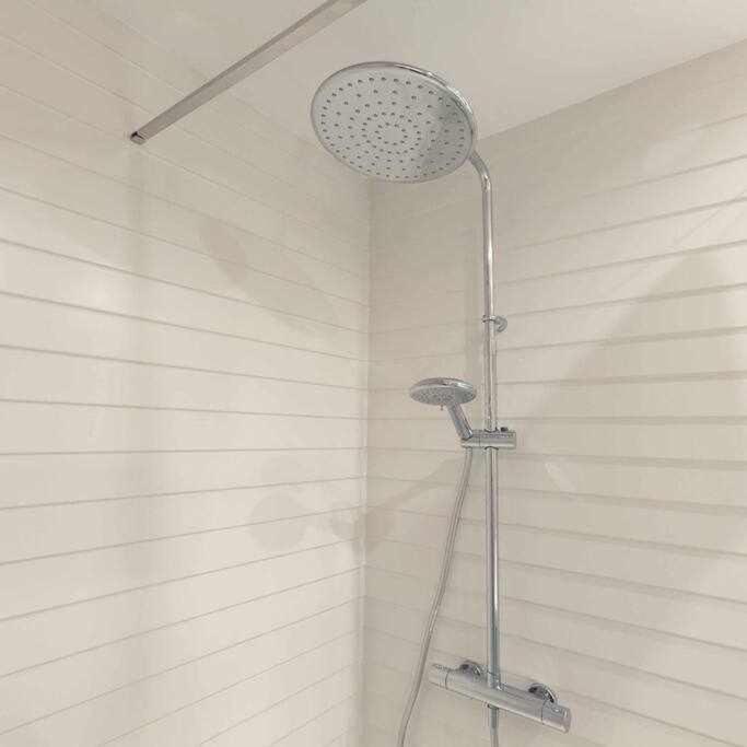 Appartement Guardavinas24 à Logroño Extérieur photo