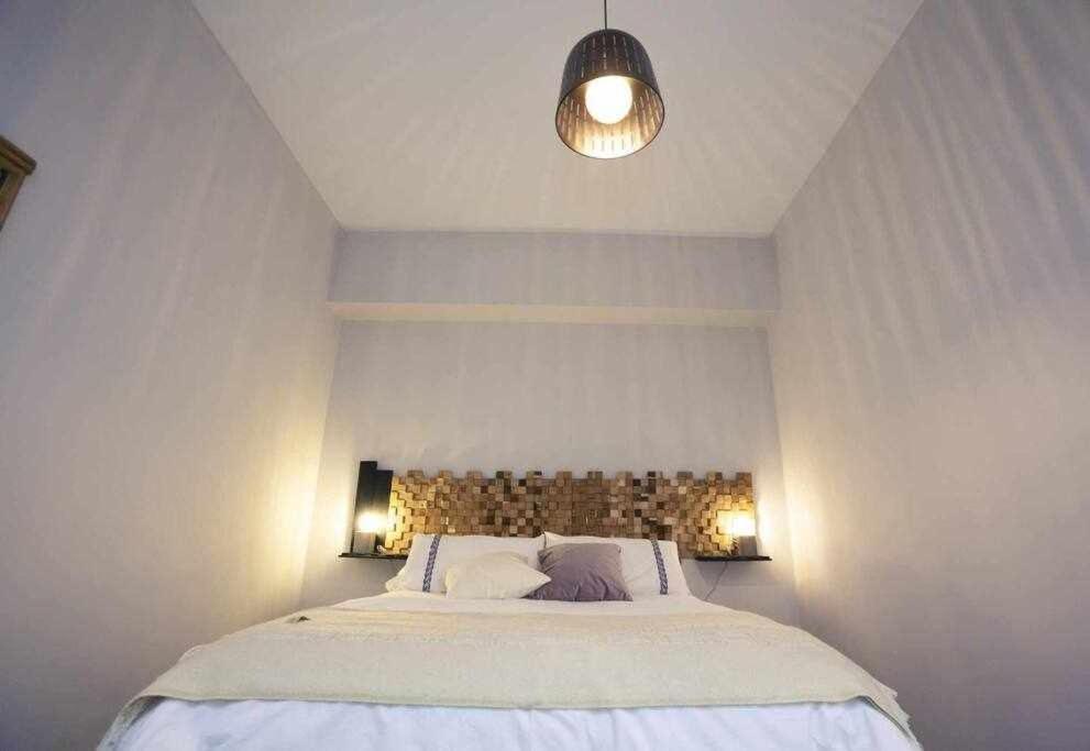 Appartement Guardavinas24 à Logroño Extérieur photo